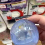 ヒメ日記 2026/01/06 19:28 投稿 みずき【スベフワの美巨乳！】 ソープランド看護学院ディエックス