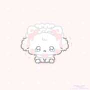 ヒメ日記 2026/01/08 09:48 投稿 みずき【スベフワの美巨乳！】 ソープランド看護学院ディエックス