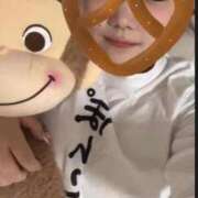 ヒメ日記 2026/01/10 04:38 投稿 みずき【スベフワの美巨乳！】 ソープランド看護学院ディエックス