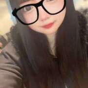 ヒメ日記 2026/01/10 14:09 投稿 みずき【スベフワの美巨乳！】 ソープランド看護学院ディエックス