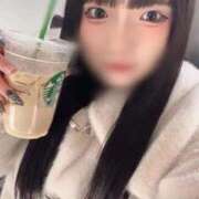 ヒメ日記 2026/01/22 12:28 投稿 みずき【スベフワの美巨乳！】 ソープランド看護学院ディエックス