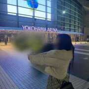 ヒメ日記 2026/01/23 17:32 投稿 みずき【スベフワの美巨乳！】 ソープランド看護学院ディエックス