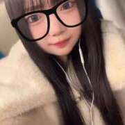 ヒメ日記 2026/01/24 15:48 投稿 みずき【スベフワの美巨乳！】 ソープランド看護学院ディエックス