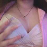 ヒメ日記 2026/01/27 22:28 投稿 みずき【スベフワの美巨乳！】 ソープランド看護学院ディエックス