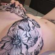 ヒメ日記 2026/01/28 08:58 投稿 みずき【スベフワの美巨乳！】 ソープランド看護学院ディエックス