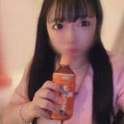 ヒメ日記 2026/01/28 20:48 投稿 みずき【スベフワの美巨乳！】 ソープランド看護学院ディエックス