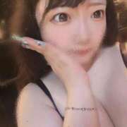 ヒメ日記 2026/02/01 16:41 投稿 みずき【スベフワの美巨乳！】 ソープランド看護学院ディエックス