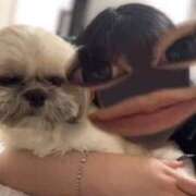 ヒメ日記 2026/02/02 01:08 投稿 みずき【スベフワの美巨乳！】 ソープランド看護学院ディエックス