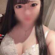 ヒメ日記 2026/02/04 08:48 投稿 みずき【スベフワの美巨乳！】 ソープランド看護学院ディエックス