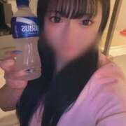 ヒメ日記 2026/02/04 11:48 投稿 みずき【スベフワの美巨乳！】 ソープランド看護学院ディエックス