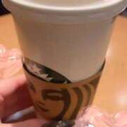 ヒメ日記 2026/02/05 10:01 投稿 みずき【スベフワの美巨乳！】 ソープランド看護学院ディエックス