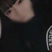 ヒメ日記 2026/02/05 18:08 投稿 みずき【スベフワの美巨乳！】 ソープランド看護学院ディエックス