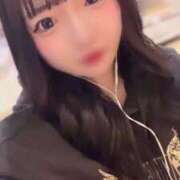 ヒメ日記 2026/02/08 19:28 投稿 みずき【スベフワの美巨乳！】 ソープランド看護学院ディエックス