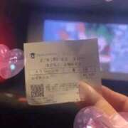 ヒメ日記 2026/02/10 08:33 投稿 みずき【スベフワの美巨乳！】 ソープランド看護学院ディエックス