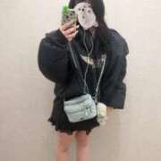 ヒメ日記 2026/02/10 10:58 投稿 みずき【スベフワの美巨乳！】 ソープランド看護学院ディエックス