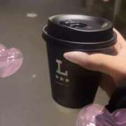 みずき【スベフワの美巨乳！】 無事に✈️ ソープランド看護学院ディエックス