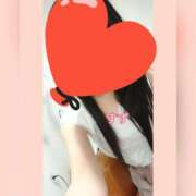 ヒメ日記 2025/08/15 01:37 投稿 白石 すず 30代40代50代と遊ぶなら博多人妻専科24時