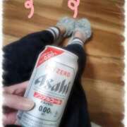 ヒメ日記 2025/08/30 13:45 投稿 白石 すず 30代40代50代と遊ぶなら博多人妻専科24時