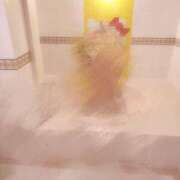 ヒメ日記 2025/09/27 17:56 投稿 白石 すず 30代40代50代と遊ぶなら博多人妻専科24時