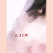 ヒメ日記 2025/10/05 13:41 投稿 白石 すず 30代40代50代と遊ぶなら博多人妻専科24時