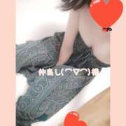 ヒメ日記 2025/10/07 01:32 投稿 白石 すず 30代40代50代と遊ぶなら博多人妻専科24時