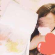 ヒメ日記 2025/10/13 18:10 投稿 白石 すず 30代40代50代と遊ぶなら博多人妻専科24時