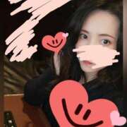 ヒメ日記 2025/11/23 04:21 投稿 白石 すず 30代40代50代と遊ぶなら博多人妻専科24時