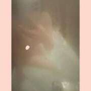 ヒメ日記 2025/11/25 05:27 投稿 白石 すず 30代40代50代と遊ぶなら博多人妻専科24時