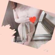 ヒメ日記 2025/11/26 05:12 投稿 白石 すず 30代40代50代と遊ぶなら博多人妻専科24時