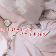 ヒメ日記 2025/11/27 05:25 投稿 白石 すず 30代40代50代と遊ぶなら博多人妻専科24時
