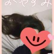 ヒメ日記 2025/12/01 04:12 投稿 白石 すず 30代40代50代と遊ぶなら博多人妻専科24時