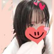 ヒメ日記 2025/12/07 04:11 投稿 白石 すず 30代40代50代と遊ぶなら博多人妻専科24時