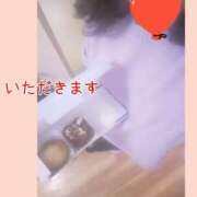 ヒメ日記 2025/12/09 03:56 投稿 白石 すず 30代40代50代と遊ぶなら博多人妻専科24時