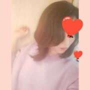 ヒメ日記 2025/12/10 20:02 投稿 白石 すず 30代40代50代と遊ぶなら博多人妻専科24時