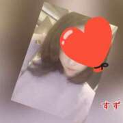 ヒメ日記 2025/12/13 05:51 投稿 白石 すず 30代40代50代と遊ぶなら博多人妻専科24時