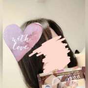 ヒメ日記 2025/12/15 00:15 投稿 白石 すず 30代40代50代と遊ぶなら博多人妻専科24時