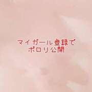 ヒメ日記 2025/12/16 04:40 投稿 白石 すず 30代40代50代と遊ぶなら博多人妻専科24時