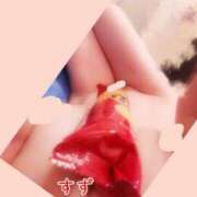 ヒメ日記 2025/12/21 03:51 投稿 白石 すず 30代40代50代と遊ぶなら博多人妻専科24時