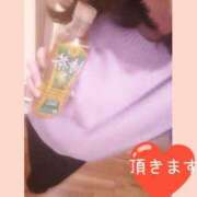 ヒメ日記 2025/12/21 17:55 投稿 白石 すず 30代40代50代と遊ぶなら博多人妻専科24時