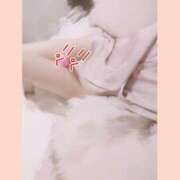 ヒメ日記 2025/12/22 13:54 投稿 白石 すず 30代40代50代と遊ぶなら博多人妻専科24時