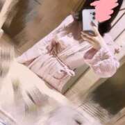 ヒメ日記 2025/12/29 16:37 投稿 白石 すず 30代40代50代と遊ぶなら博多人妻専科24時