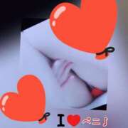 ヒメ日記 2026/01/05 04:04 投稿 白石 すず 30代40代50代と遊ぶなら博多人妻専科24時