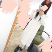 ヒメ日記 2026/01/09 20:39 投稿 白石 すず 30代40代50代と遊ぶなら博多人妻専科24時