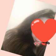 ヒメ日記 2026/01/11 04:46 投稿 白石 すず 30代40代50代と遊ぶなら博多人妻専科24時