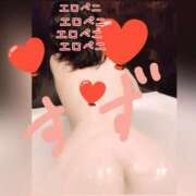 ヒメ日記 2026/01/17 02:52 投稿 白石 すず 30代40代50代と遊ぶなら博多人妻専科24時