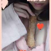 ヒメ日記 2026/01/20 20:29 投稿 白石 すず 30代40代50代と遊ぶなら博多人妻専科24時