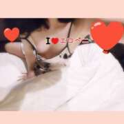 ヒメ日記 2026/01/22 01:18 投稿 白石 すず 30代40代50代と遊ぶなら博多人妻専科24時