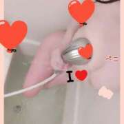 ヒメ日記 2026/01/25 16:29 投稿 白石 すず 30代40代50代と遊ぶなら博多人妻専科24時