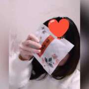 ヒメ日記 2026/01/27 15:37 投稿 白石 すず 30代40代50代と遊ぶなら博多人妻専科24時