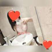 ヒメ日記 2026/02/02 22:22 投稿 白石 すず 30代40代50代と遊ぶなら博多人妻専科24時